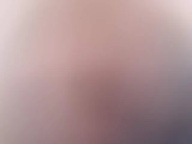 ooOTraumFrau image 3