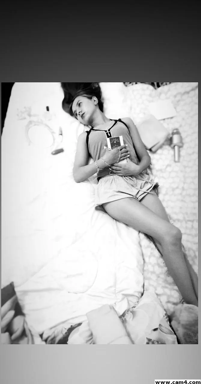 Lusy_Ten image 0
