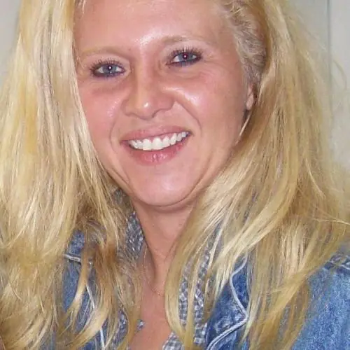 sonnenjutta image 0