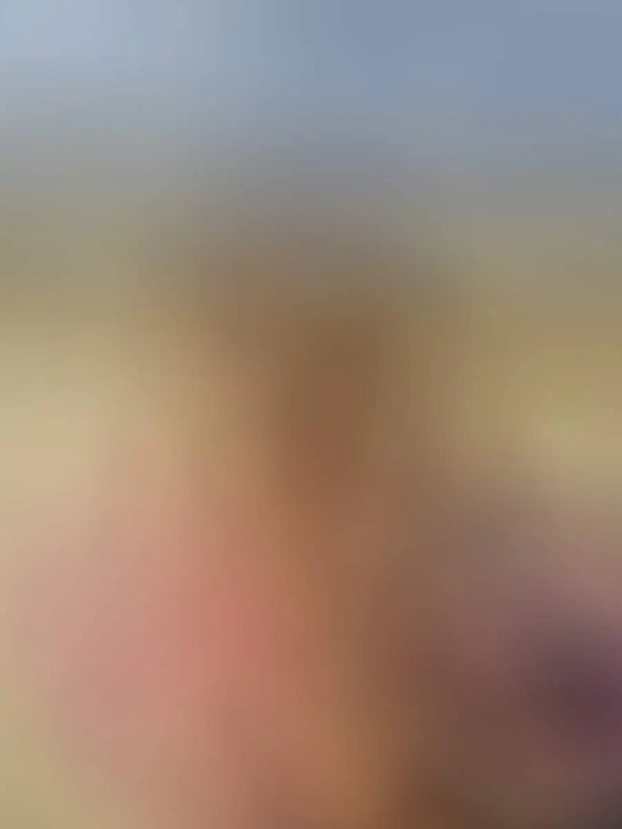 ooOTraumFrau image 2